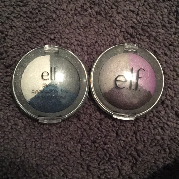 Assorted makeup bundle - Picture 5 of 6